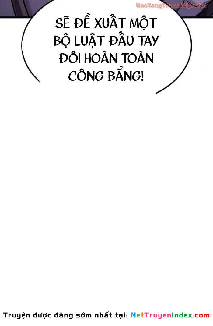 Thưa Quỷ Vương Chúng Ta Bội Thu Rồi Chapter 36 - 176