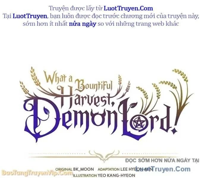 Thưa Quỷ Vương Chúng Ta Bội Thu Rồi Chapter 37 - 2