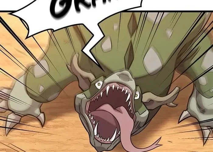 Thưa Quỷ Vương Chúng Ta Bội Thu Rồi Chapter 37 - 4