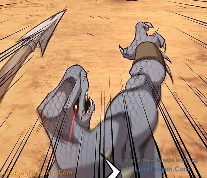 Thưa Quỷ Vương Chúng Ta Bội Thu Rồi Chapter 37 - 5