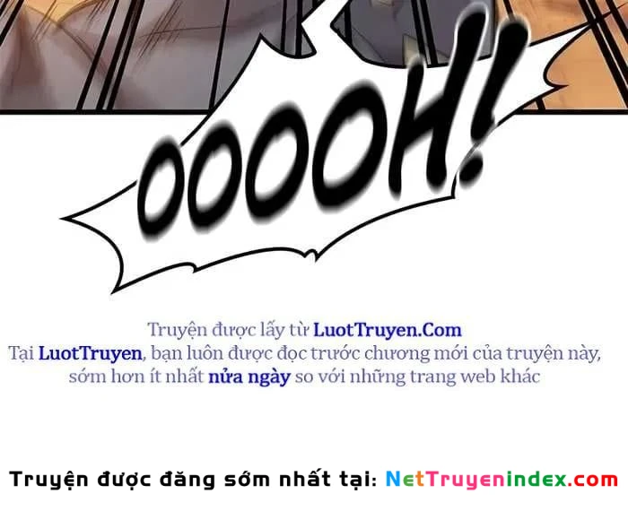 Thưa Quỷ Vương Chúng Ta Bội Thu Rồi Chapter 37 - 6