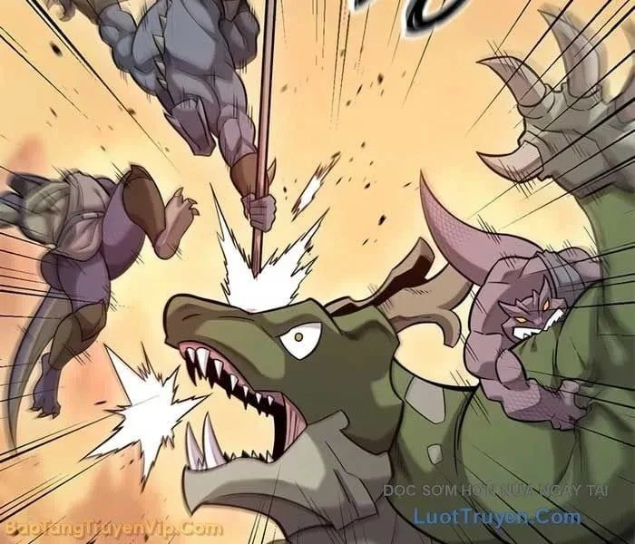 Thưa Quỷ Vương Chúng Ta Bội Thu Rồi Chapter 37 - 8