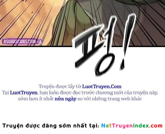 Thưa Quỷ Vương Chúng Ta Bội Thu Rồi Chapter 37 - 9