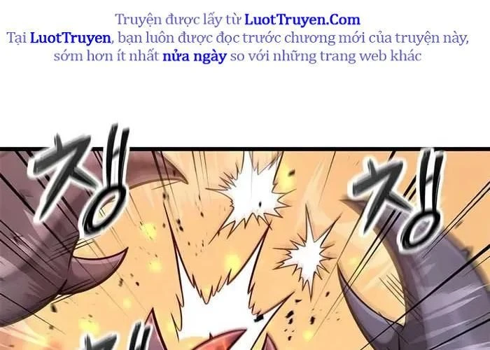 Thưa Quỷ Vương Chúng Ta Bội Thu Rồi Chapter 37 - 10