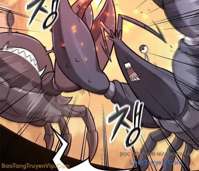 Thưa Quỷ Vương Chúng Ta Bội Thu Rồi Chapter 37 - 11