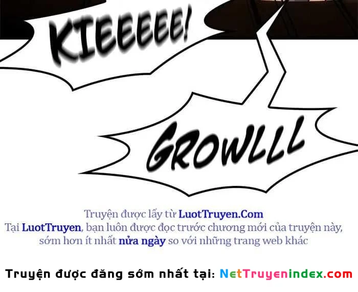 Thưa Quỷ Vương Chúng Ta Bội Thu Rồi Chapter 37 - 12