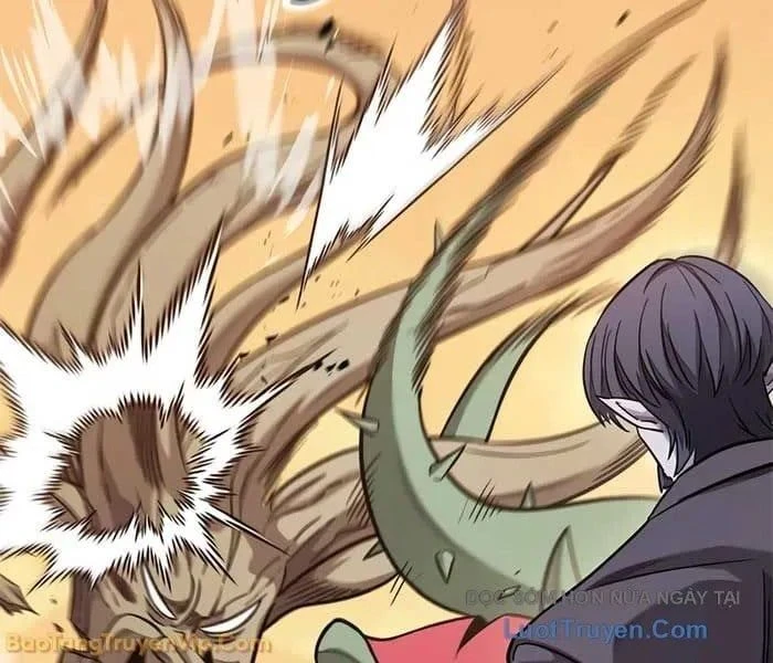 Thưa Quỷ Vương Chúng Ta Bội Thu Rồi Chapter 37 - 14