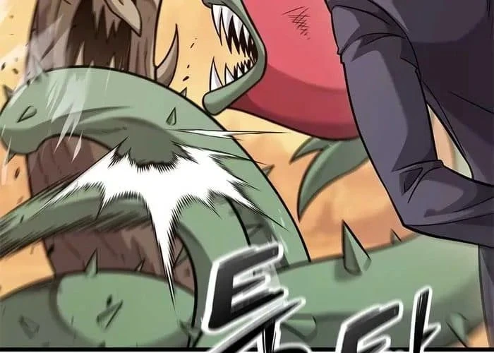 Thưa Quỷ Vương Chúng Ta Bội Thu Rồi Chapter 37 - 15