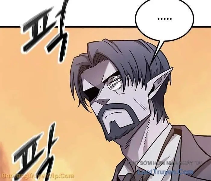 Thưa Quỷ Vương Chúng Ta Bội Thu Rồi Chapter 37 - 17