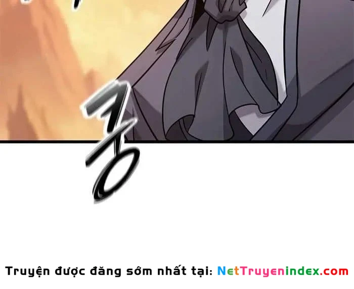 Thưa Quỷ Vương Chúng Ta Bội Thu Rồi Chapter 37 - 18