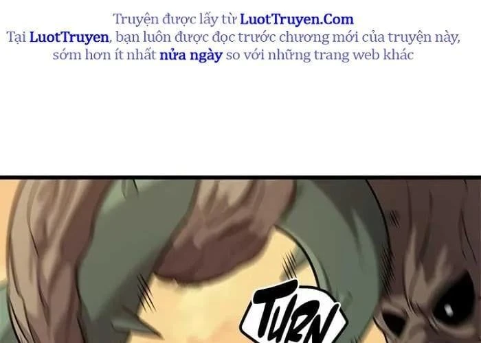 Thưa Quỷ Vương Chúng Ta Bội Thu Rồi Chapter 37 - 19