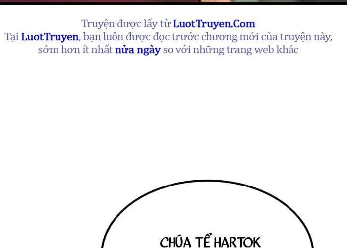 Thưa Quỷ Vương Chúng Ta Bội Thu Rồi Chapter 37 - 21