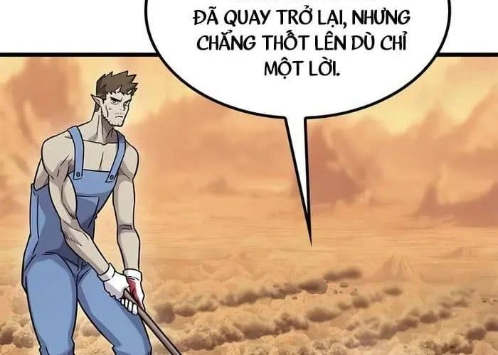 Thưa Quỷ Vương Chúng Ta Bội Thu Rồi Chapter 37 - 22