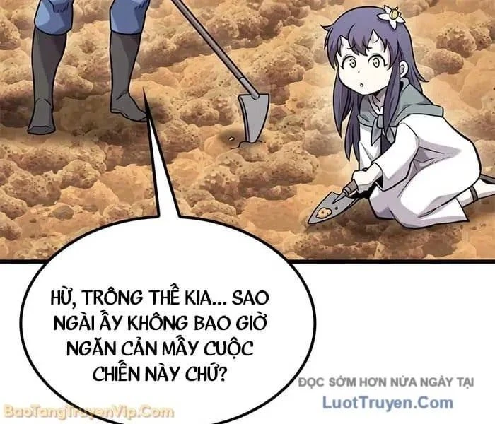 Thưa Quỷ Vương Chúng Ta Bội Thu Rồi Chapter 37 - 23