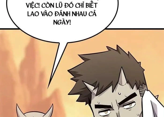 Thưa Quỷ Vương Chúng Ta Bội Thu Rồi Chapter 37 - 25