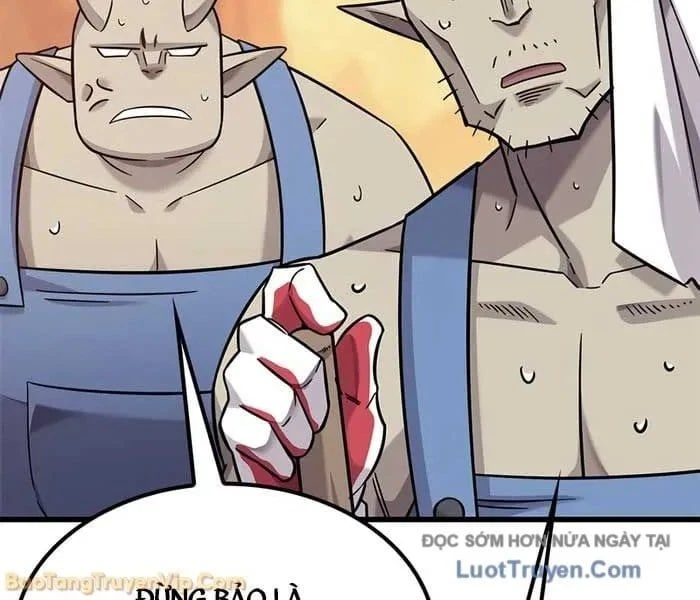 Thưa Quỷ Vương Chúng Ta Bội Thu Rồi Chapter 37 - 26