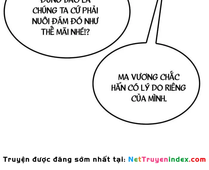 Thưa Quỷ Vương Chúng Ta Bội Thu Rồi Chapter 37 - 27