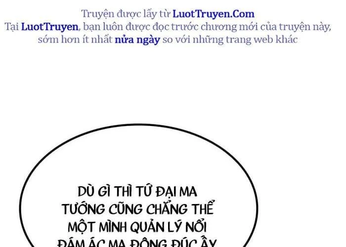 Thưa Quỷ Vương Chúng Ta Bội Thu Rồi Chapter 37 - 28