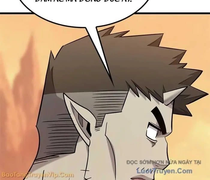 Thưa Quỷ Vương Chúng Ta Bội Thu Rồi Chapter 37 - 29