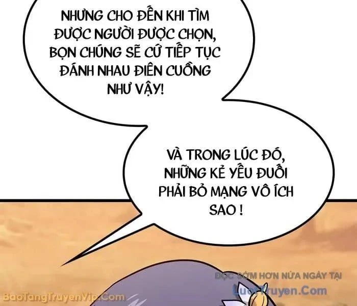 Thưa Quỷ Vương Chúng Ta Bội Thu Rồi Chapter 37 - 32