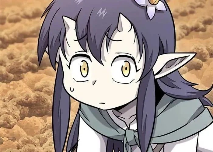 Thưa Quỷ Vương Chúng Ta Bội Thu Rồi Chapter 37 - 33