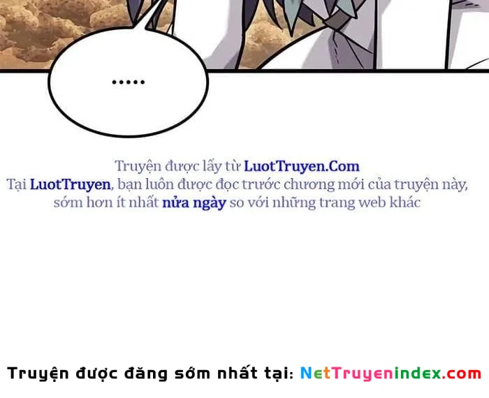 Thưa Quỷ Vương Chúng Ta Bội Thu Rồi Chapter 37 - 34