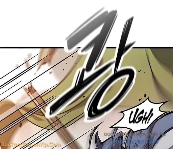 Thưa Quỷ Vương Chúng Ta Bội Thu Rồi Chapter 37 - 35