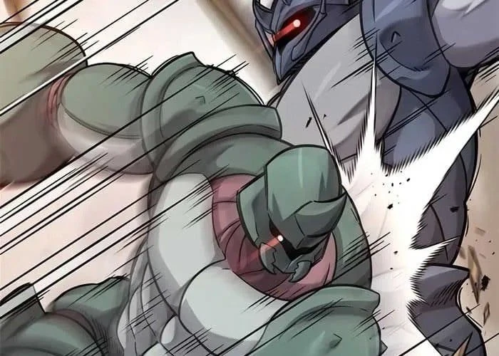 Thưa Quỷ Vương Chúng Ta Bội Thu Rồi Chapter 37 - 36