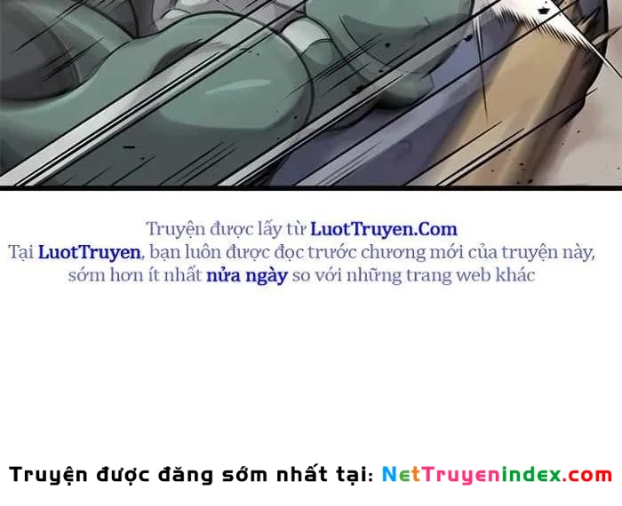 Thưa Quỷ Vương Chúng Ta Bội Thu Rồi Chapter 37 - 37