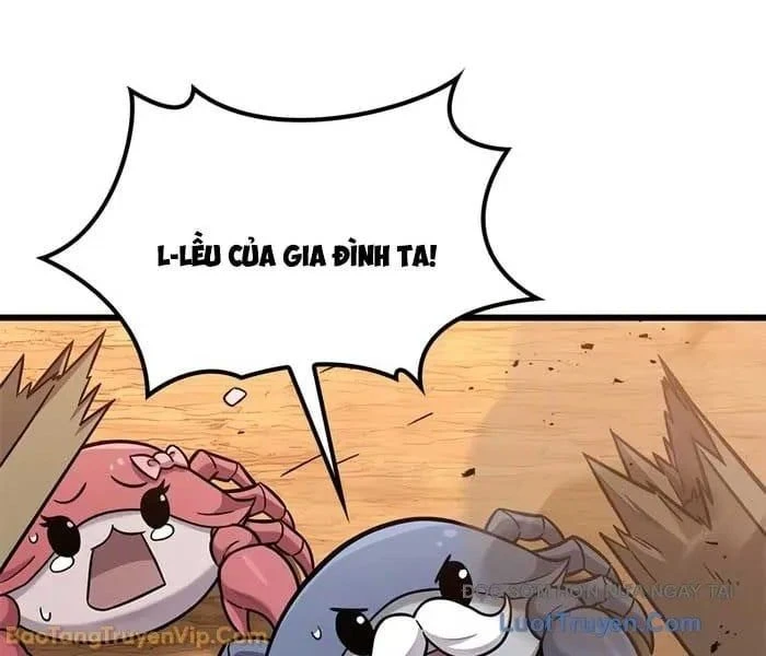 Thưa Quỷ Vương Chúng Ta Bội Thu Rồi Chapter 37 - 38