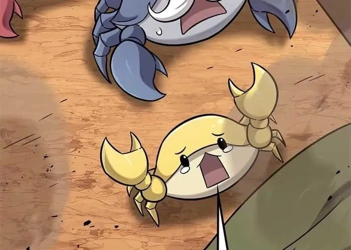 Thưa Quỷ Vương Chúng Ta Bội Thu Rồi Chapter 37 - 39