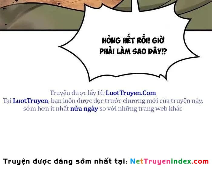 Thưa Quỷ Vương Chúng Ta Bội Thu Rồi Chapter 37 - 40