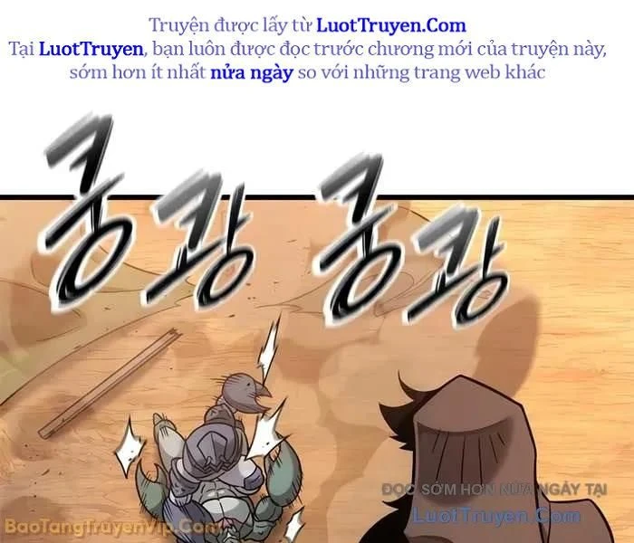 Thưa Quỷ Vương Chúng Ta Bội Thu Rồi Chapter 37 - 41