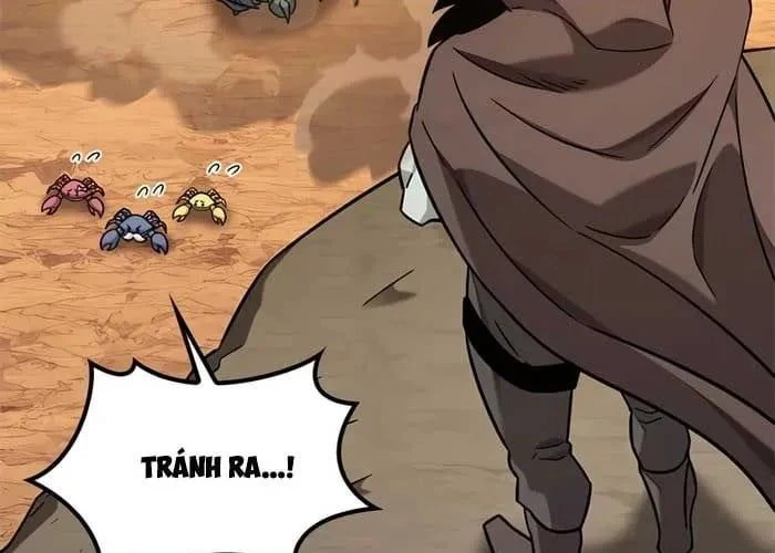 Thưa Quỷ Vương Chúng Ta Bội Thu Rồi Chapter 37 - 42