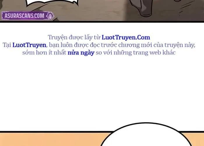 Thưa Quỷ Vương Chúng Ta Bội Thu Rồi Chapter 37 - 43