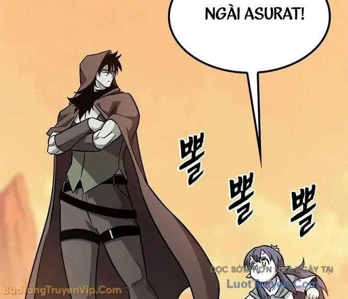 Thưa Quỷ Vương Chúng Ta Bội Thu Rồi Chapter 37 - 44