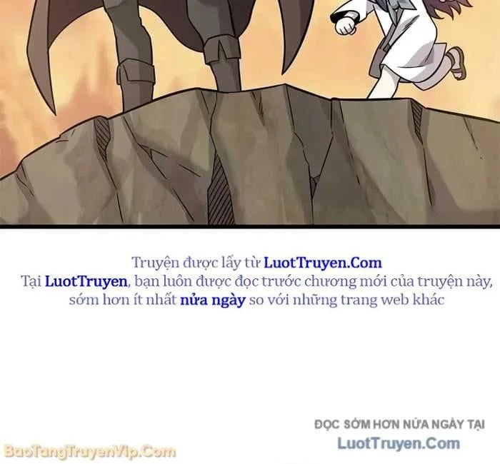 Thưa Quỷ Vương Chúng Ta Bội Thu Rồi Chapter 37 - 45