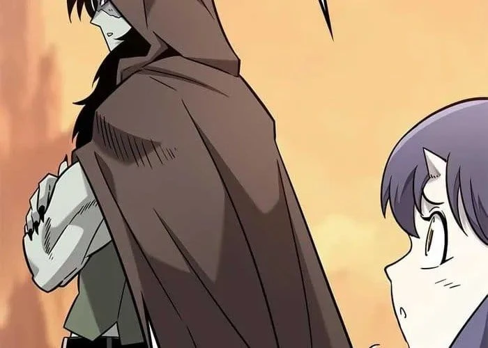 Thưa Quỷ Vương Chúng Ta Bội Thu Rồi Chapter 37 - 47