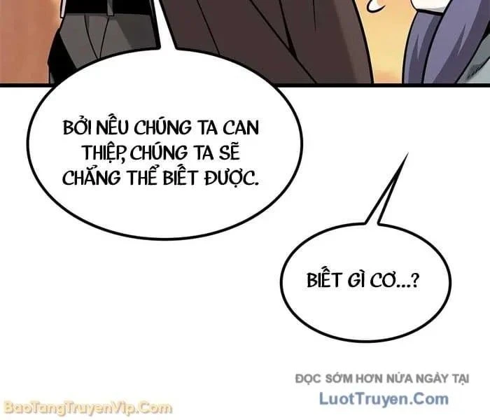 Thưa Quỷ Vương Chúng Ta Bội Thu Rồi Chapter 37 - 48