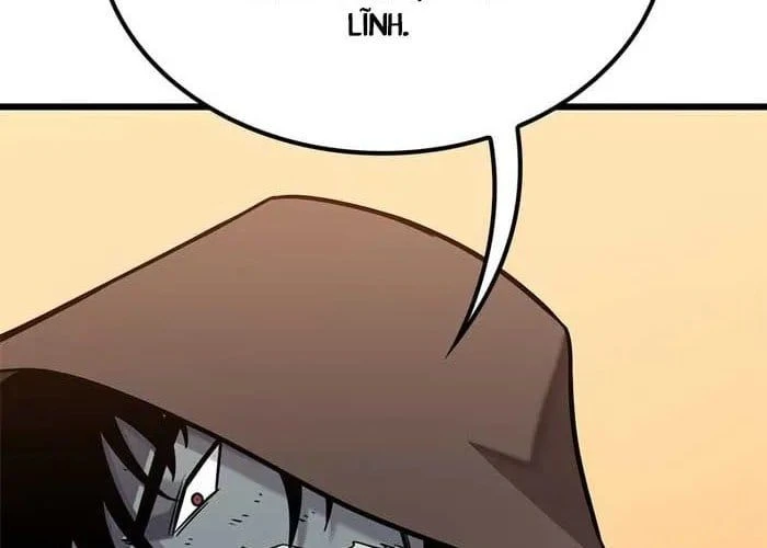 Thưa Quỷ Vương Chúng Ta Bội Thu Rồi Chapter 37 - 50