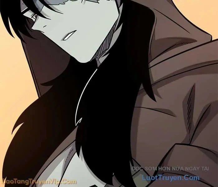 Thưa Quỷ Vương Chúng Ta Bội Thu Rồi Chapter 37 - 51