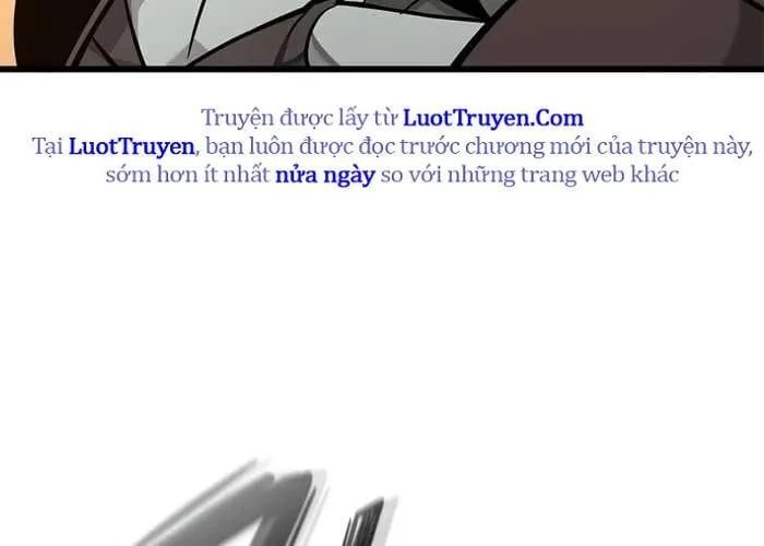 Thưa Quỷ Vương Chúng Ta Bội Thu Rồi Chapter 37 - 52