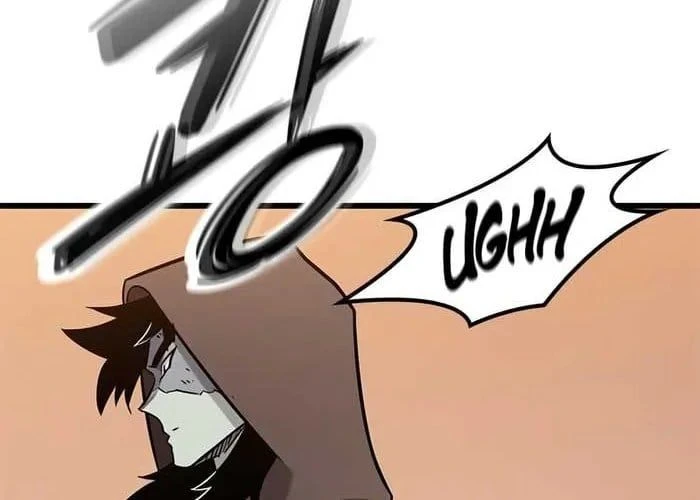 Thưa Quỷ Vương Chúng Ta Bội Thu Rồi Chapter 37 - 53