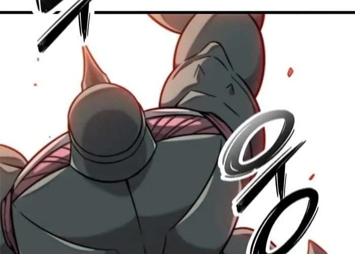 Thưa Quỷ Vương Chúng Ta Bội Thu Rồi Chapter 37 - 56