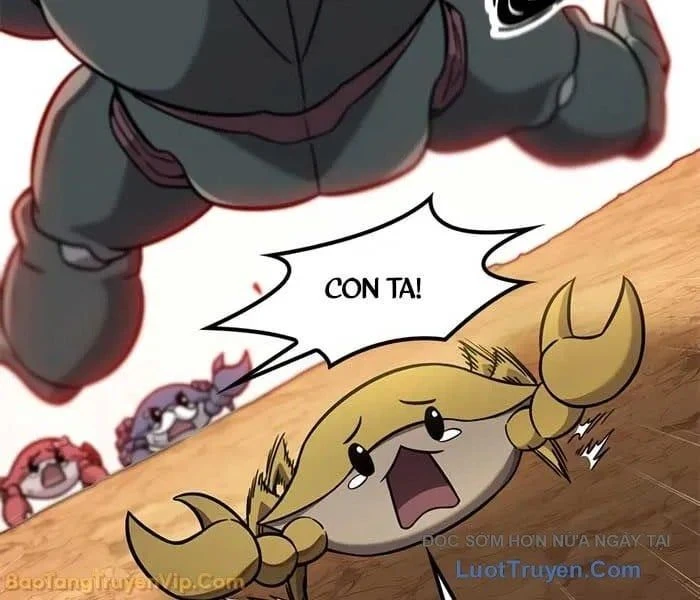 Thưa Quỷ Vương Chúng Ta Bội Thu Rồi Chapter 37 - 57