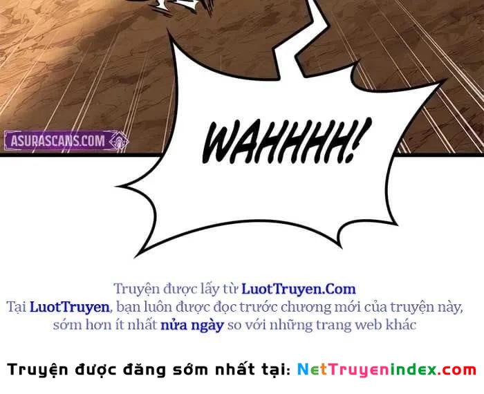 Thưa Quỷ Vương Chúng Ta Bội Thu Rồi Chapter 37 - 58