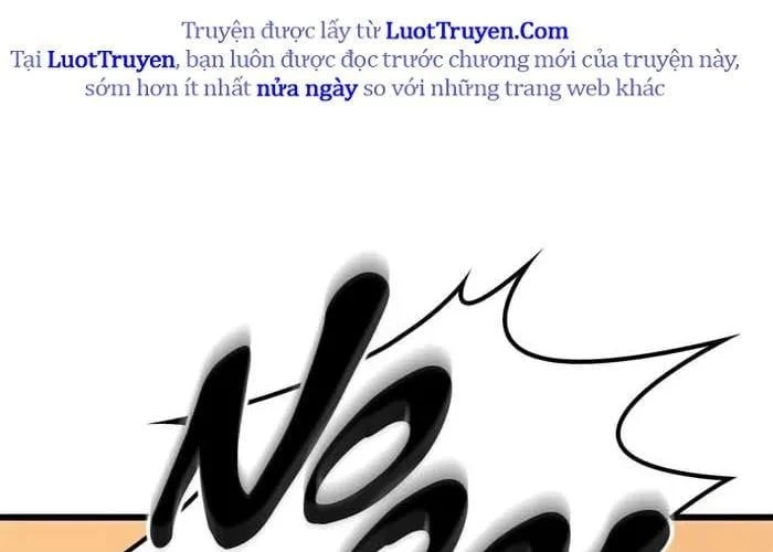 Thưa Quỷ Vương Chúng Ta Bội Thu Rồi Chapter 37 - 59