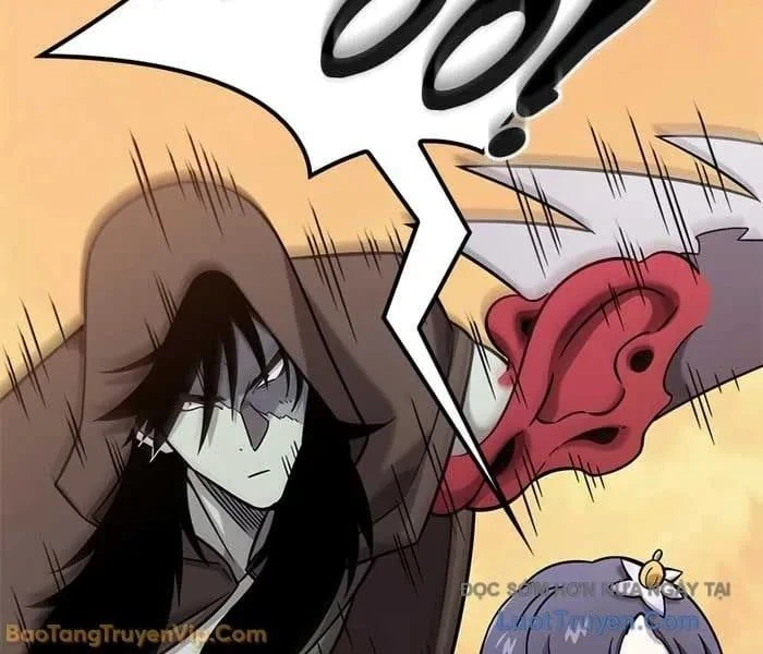 Thưa Quỷ Vương Chúng Ta Bội Thu Rồi Chapter 37 - 60