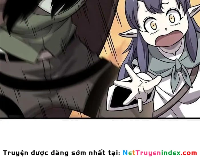 Thưa Quỷ Vương Chúng Ta Bội Thu Rồi Chapter 37 - 61