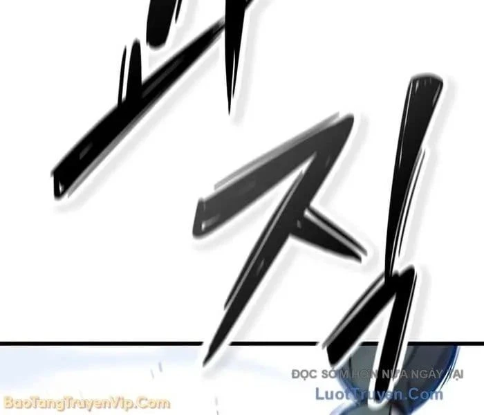 Thưa Quỷ Vương Chúng Ta Bội Thu Rồi Chapter 37 - 63